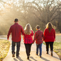 Vous souhaitez être aidé dans votre rôle de proche ?