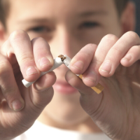 Consultations de tabacologie