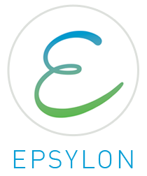 Epsylon