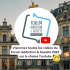 Vidéos Forum